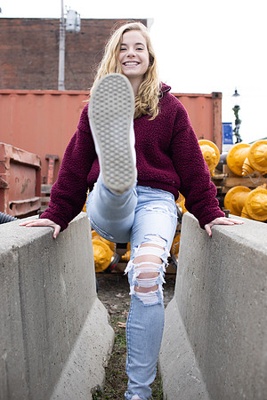 Indianapolis Senior Photographer | Connie Etter Photography-6738