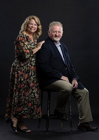 Indianapolis Senior Photographer Connie Etter Photography-7755