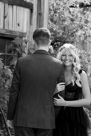 Indianapolis Senior Photographer Connie Etter Photography-5563