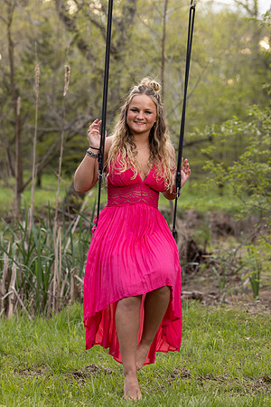 Indianapolis Senior Photographer | Connie Etter Photography-9030