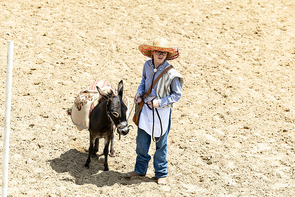 Indianapolis Senior Photographer Connie Etter Photography-5113