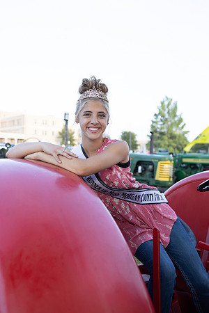 Indianapolis Senior Photographer | Connie Etter Photography-3856