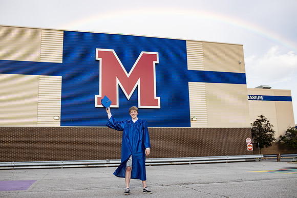 Indianapolis Senior Photographer | Connie Etter Photography-1533