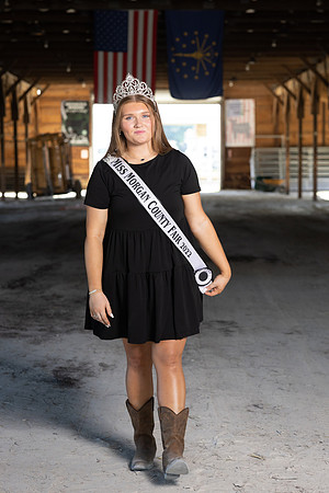 Indianapolis Senior Photographer | Connie Etter Photography -9762
