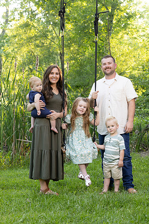 Indianapolis Senior Photographer | Connie Etter Photography-9547
