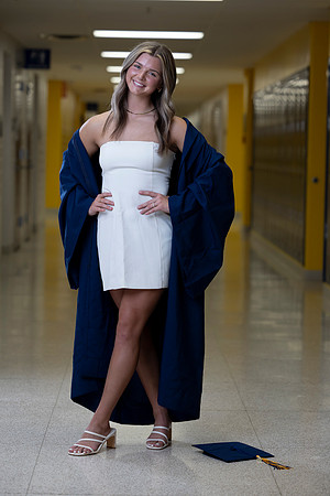 Indianapolis Senior Photographer Connie Etter Photography-9742