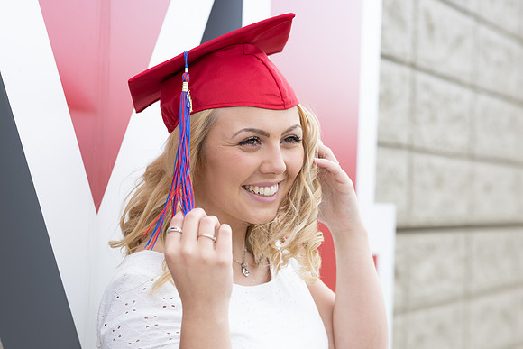 Indianapolis Senior Photographer | Connie Etter Photography-8781