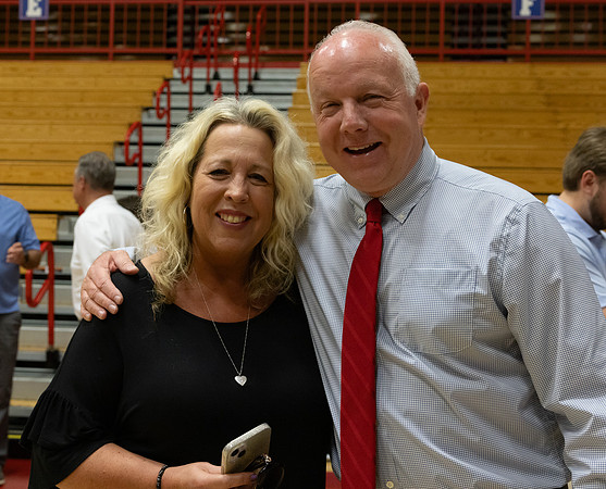 Indianapolis Senior Photographer | Connie Etter Photography-1234