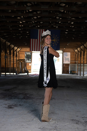 Indianapolis Senior Photographer | Connie Etter Photography -9662
