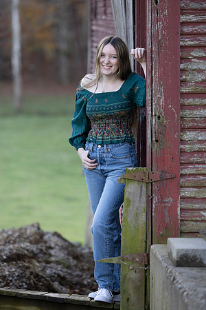 Indianapolis Senior Photographer Connie Etter Photography-7011
