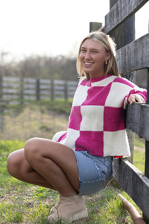 Indianapolis Senior Photographer Connie Etter Photography-6696