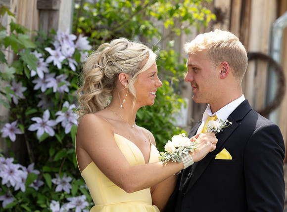 Indianapolis Senior Photographer Connie Etter Photography-5406