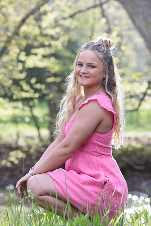 Indianapolis Senior Photographer | Connie Etter Photography-8929