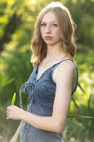 Indianapolis Senior Photographer Connie Etter Photography-7771
