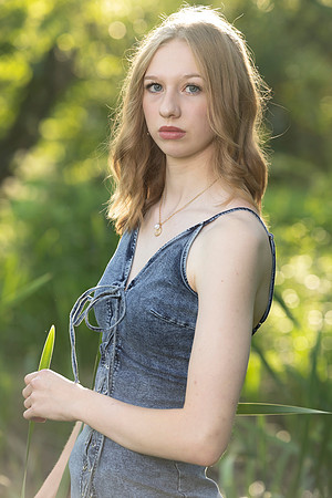Indianapolis Senior Photographer Connie Etter Photography-7771