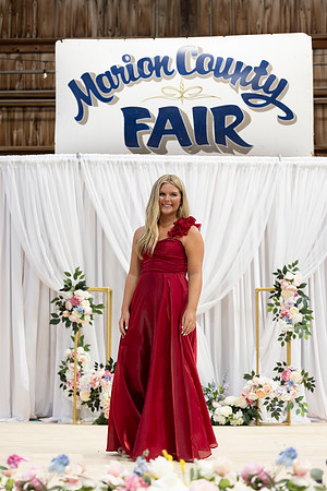 Indianapolis Senior Photographer Connie Etter Photography-2083