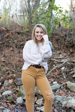 Indianapolis Senior Photographer | Connie Etter Photography-8804