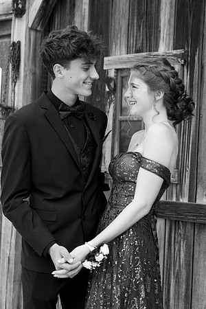Indianapolis Senior Photographer Connie Etter Photography-5840
