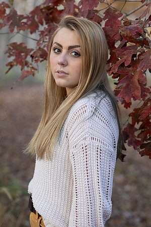Indianapolis Senior Photographer | Connie Etter Photography-8603