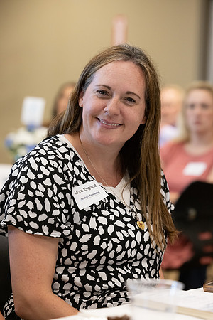 Indianapolis Senior Photographer | Connie Etter Photography-1014