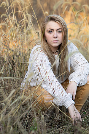 Indianapolis Senior Photographer | Connie Etter Photography-8942