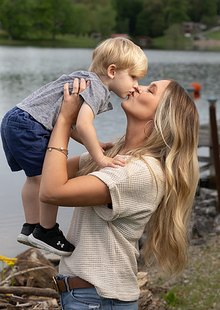Indianapolis Senior Photographer | Connie Etter Photography-6671