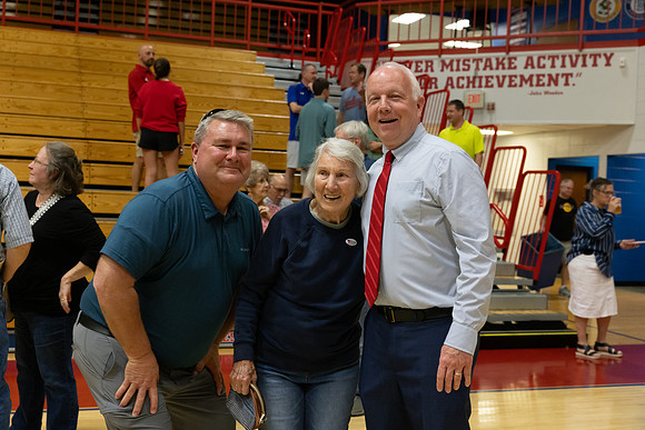 Indianapolis Senior Photographer | Connie Etter Photography-1199