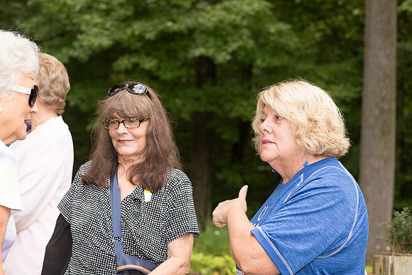 Connie Etter Photography - Indiana Senior Photographer-76