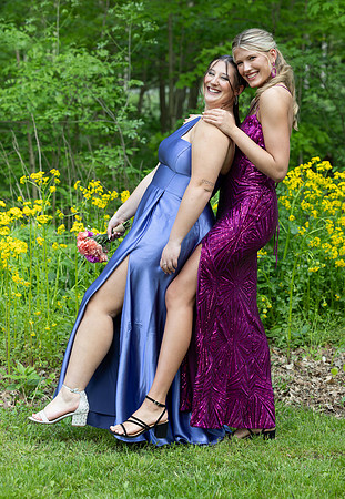 Indianapolis Senior Photographer | Connie Etter Photography-7212