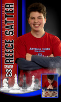 1 REECE CHESS BANNER