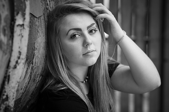 Indianapolis Senior Photographer | Connie Etter Photography-8425