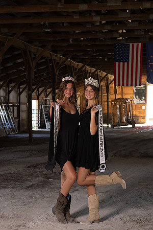 Indianapolis Senior Photographer | Connie Etter Photography -9858-2