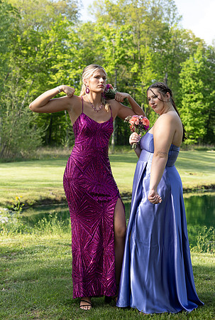 Indianapolis Senior Photographer | Connie Etter Photography-7405