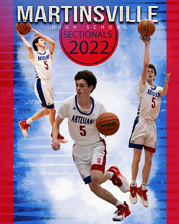 2022 SENIOR MYERS SECTIONALS 4