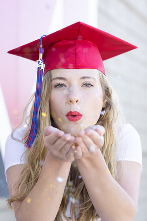 Indianapolis Senior Photographer | Connie Etter Photography-2-69