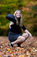 katie E72A2443 1