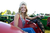 Indianapolis Senior Photographer | Connie Etter Photography-3831