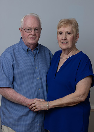 Indianapolis Senior Photographer Connie Etter Photography-6612