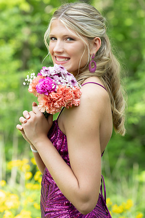 1 Indianapolis Senior Photographer | Connie Etter Photography-7252