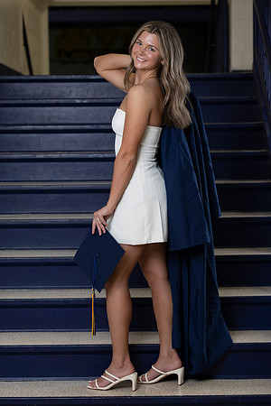Indianapolis Senior Photographer Connie Etter Photography-9954