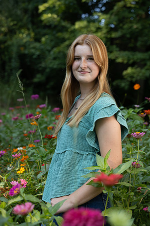 violet Indianapolis Senior Photographer Connie Etter Photography-0459