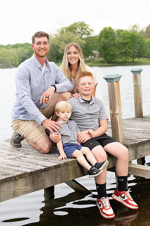 Indianapolis Senior Photographer | Connie Etter Photography-6738