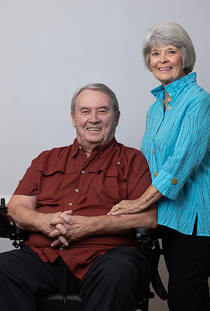 Indianapolis Senior Photographer Connie Etter Photography-6623