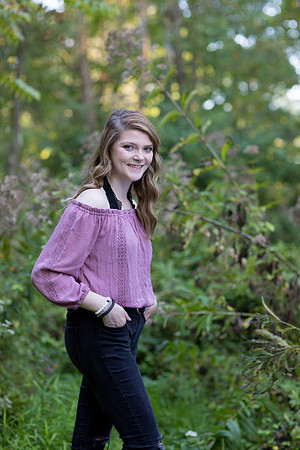 Indianapolis Senior Photographer | Connie Etter Photography-0610