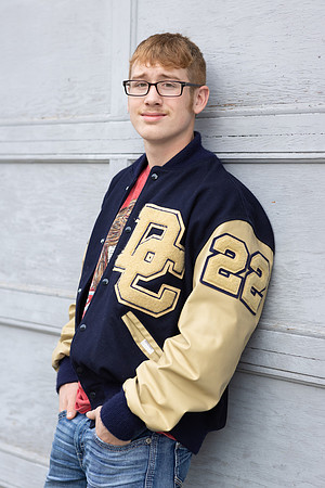 Indianapolis Senior Photographer | Connie Etter Photography-9900