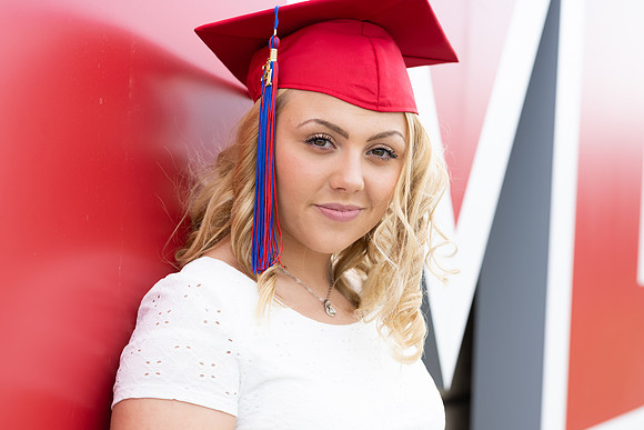 Indianapolis Senior Photographer | Connie Etter Photography-8787