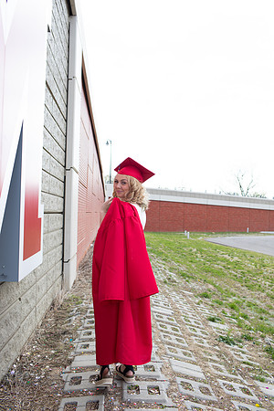 Indianapolis Senior Photographer | Connie Etter Photography-4210