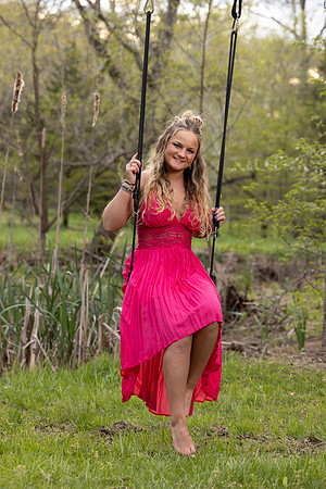 Indianapolis Senior Photographer | Connie Etter Photography-9009