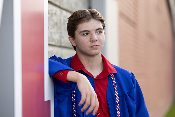 jace Indianapolis Senior Photographer | Connie Etter Photography-6164