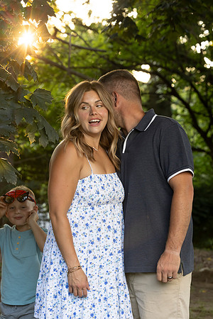 Indianapolis Senior Photographer Connie Etter Photography-2830